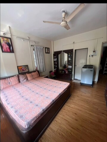 2 BHK Apartment For Sale in Sadashiv Peth