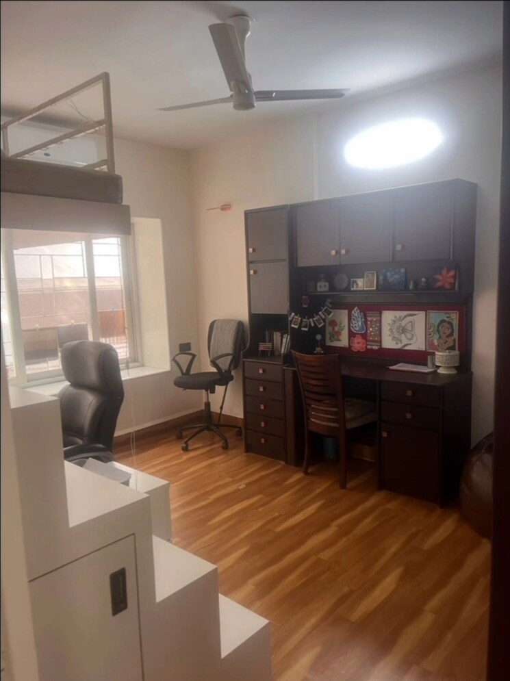 Living Room, sadashiv peth 2 Bedroom 980 Sq.Ft. Apartment In Sadashiv Peth Pune 9568927