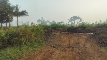 Plot Area in  Plot at Dindori – for Sale