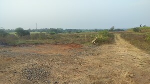 Plot Area in  Plot at Dindori – for Sale