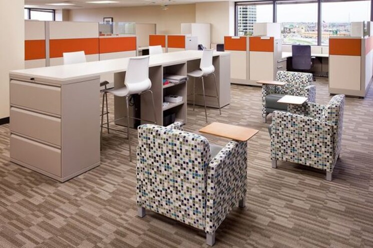 Bedroom, balewadi Commercial Office Space 3150 Sq.Ft. In Balewadi Pune 9574908