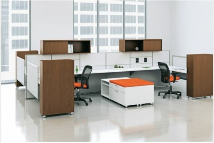 Team Area, balewadi Commercial Office Space 3150 Sq.Ft. In Balewadi Pune 9574908