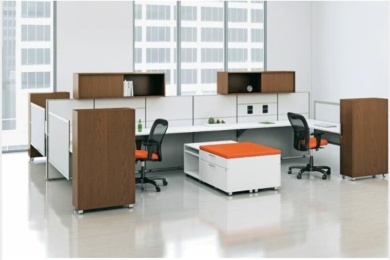 Team Area, balewadi Commercial Office Space 3150 Sq.Ft. In Balewadi Pune 9574908