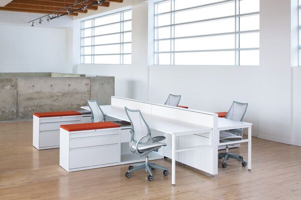 Office Space For Rent in Balewadi