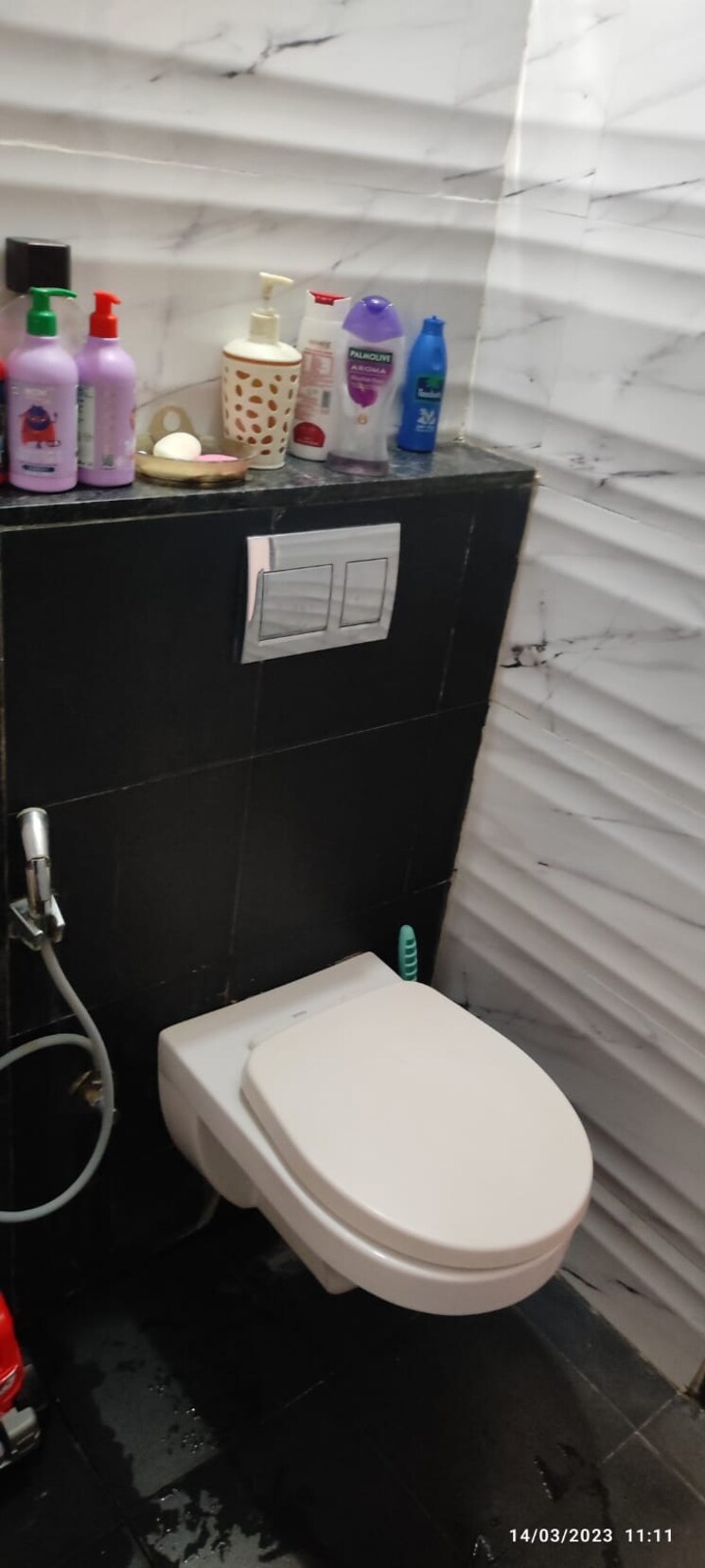 Team Area, pebbles-ii 2 Bedroom 1165 Sq.Ft. Apartment In Bavdhan Pune 9574910