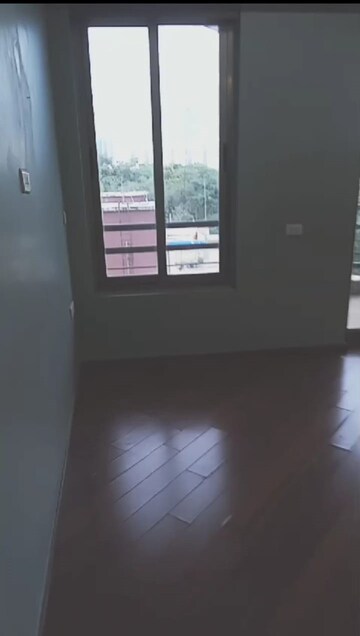 2 BHK Apartment For Sale in Lower Parel