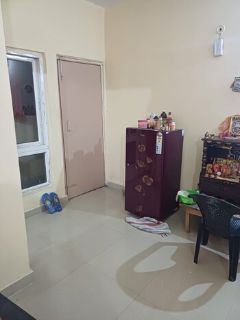 2 BHK Flat for Sale in Gomti Nagar, Lucknow