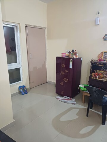 2 BHK Apartment For Sale in Gomti Nagar