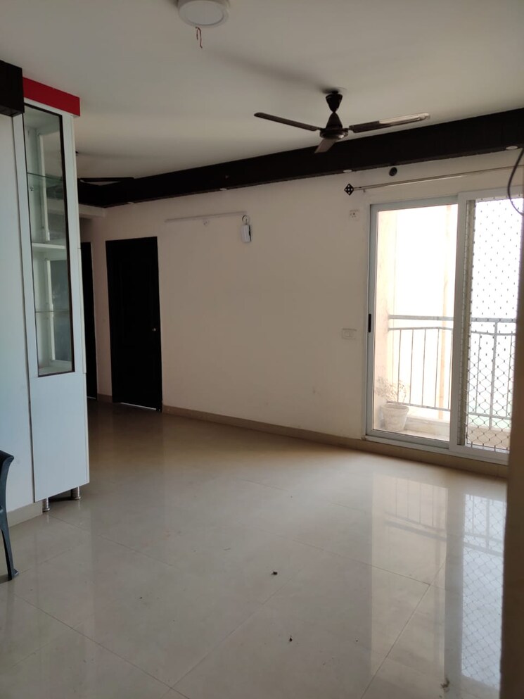 Living Room, aditya-city-apartments 3 Bedroom 1100 Sq.Ft. Apartment In Shahpur Bamheta Ghaziabad 9575028