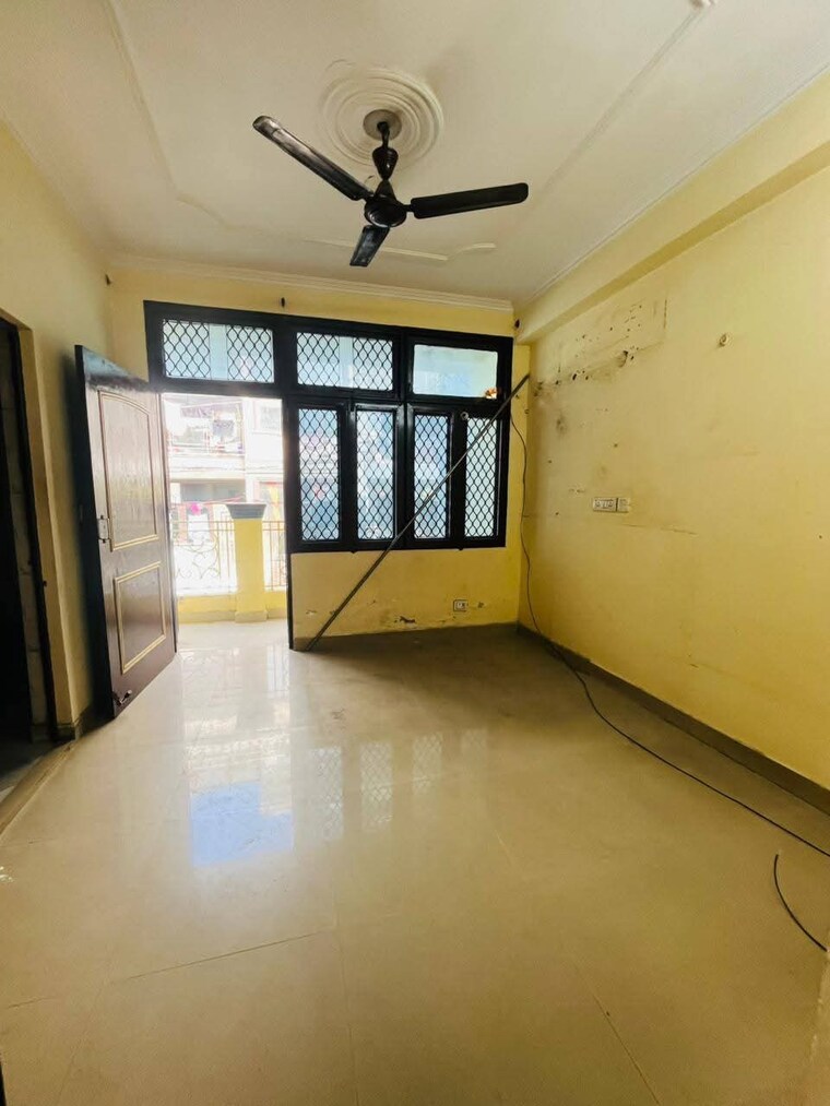 Room, saket 1 Bedroom 500 Sq.Ft. Builder Floor In Saket Delhi 9574991