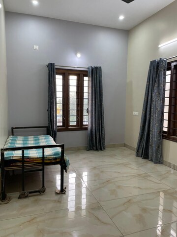 4 BHK Independent House For Sale in Adarsh Nagar