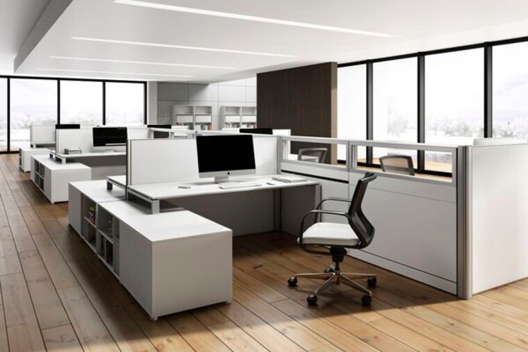 Team Area, baner Commercial Office Space 5600 Sq.Ft. In Baner Pune 9574995