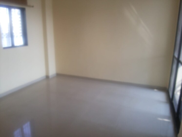 Bedroom, kharghar sector 20 3 Bedroom 1700 Sq.Ft. Apartment In Kharghar Sector 20 Navi Mumbai 9574986