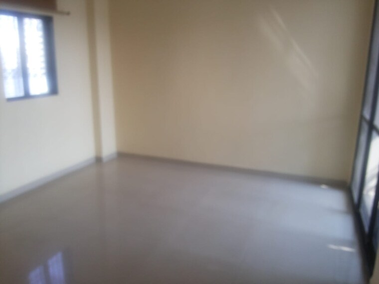 Bedroom, kharghar sector 20 3 Bedroom 1700 Sq.Ft. Apartment In Kharghar Sector 20 Navi Mumbai 9574986