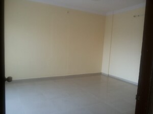 Master Bedroom in 3 BHK Apartment at Kharghar Sector 20 – for Rent