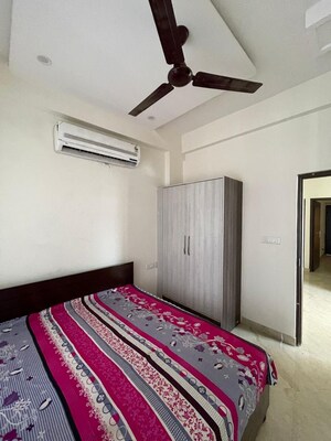 3 BHK Apartment For Rent in Gomti Homes, Nabha
