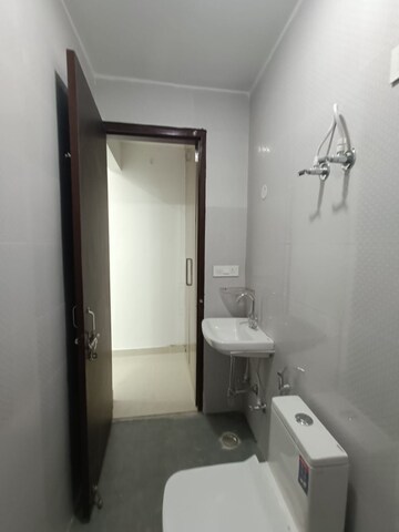 Building Lobby in 3 BHK Apartment at Sector 47 – for Rent