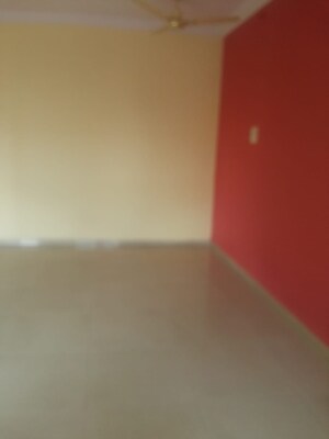 Bedroom in 3 BHK Apartment at Kharghar Sector 20 – for Rent