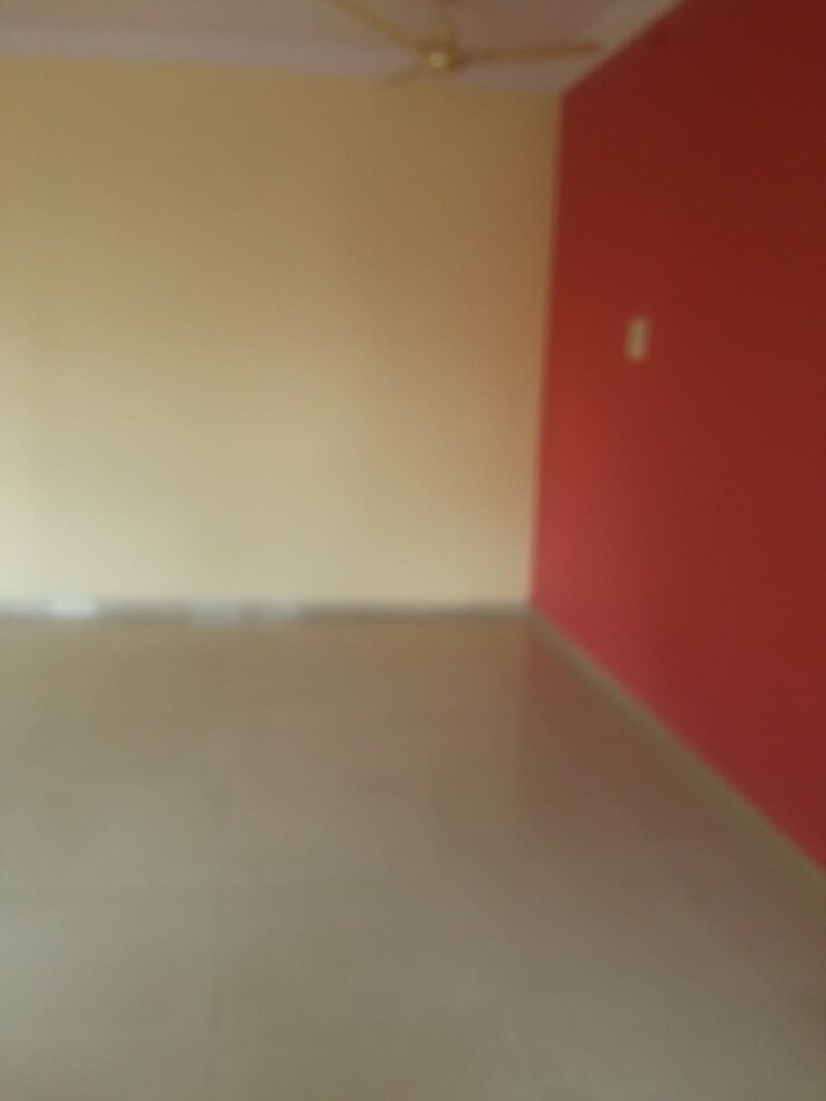 Bedroom, kharghar sector 20 3 Bedroom 1700 Sq.Ft. Apartment In Kharghar Sector 20 Navi Mumbai 9574986