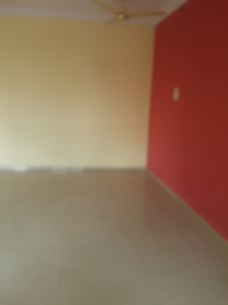 Bedroom, kharghar sector 20 3 Bedroom 1700 Sq.Ft. Apartment In Kharghar Sector 20 Navi Mumbai 9574986