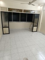 1 Rk  400 Sq.Ft. Apartment in Tarun Bharat