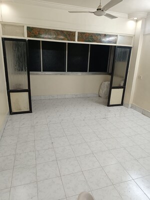 1 RK Apartment For Rent in Tarun Bharat