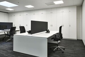  Office Space For Rent in Kharadi