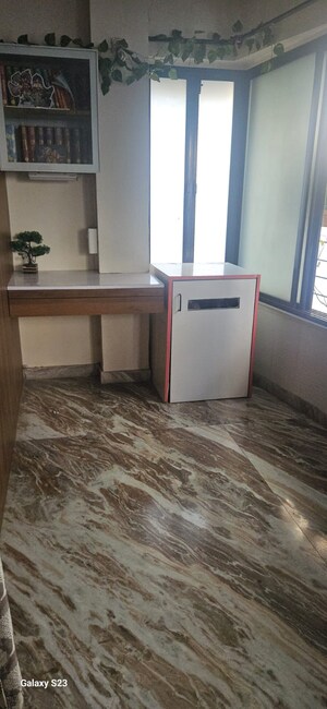 2 BHK Apartment For Sale in Wadgaon Sheri