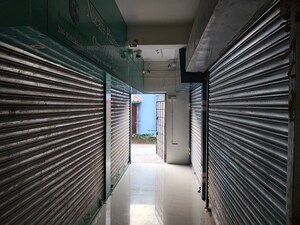  Shop For Sale in Subhasgram