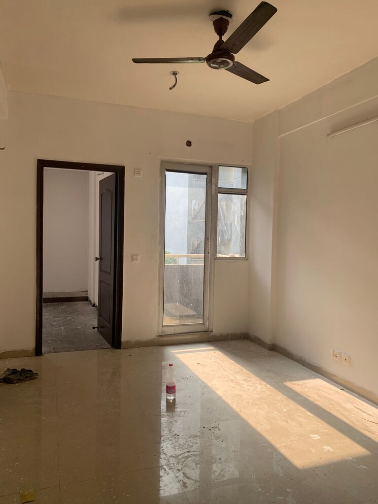 Living Room, aditya-urban-homes 1 Bedroom 585 Sq.Ft. Apartment In Shahpur Bamheta Ghaziabad 9570931