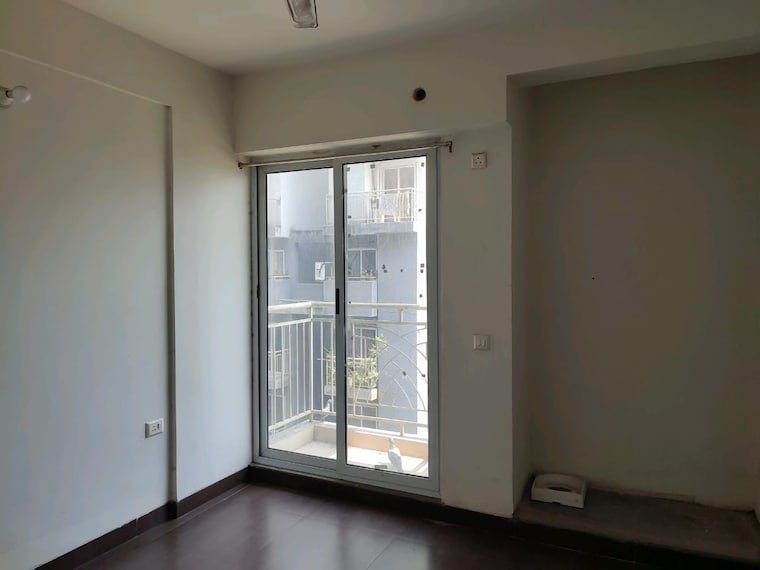 Master Bedroom, aditya-urban-homes 1 Bedroom 585 Sq.Ft. Apartment In Shahpur Bamheta Ghaziabad 9570931