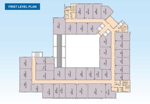  Office Space For Sale in Vipul Business Park, Sector 48