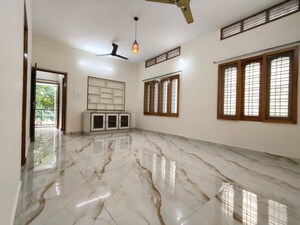 3 BHK Apartment For Rent in Indiranagar