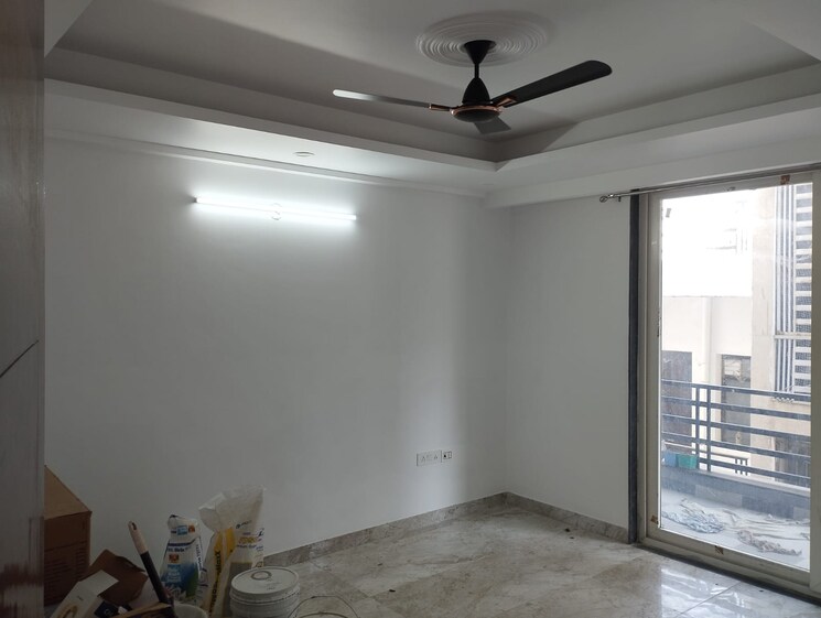 Room, vipul-world-floors 3 Bedroom 21000 Sq.Ft. Apartment In Sector 48 Gurgaon 9575128