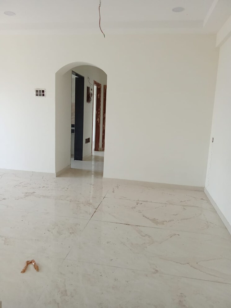 Room, mhada-sector-r3 3 Bedroom 1000 Sq.Ft. Apartment In Goregaon West Mumbai 9575126