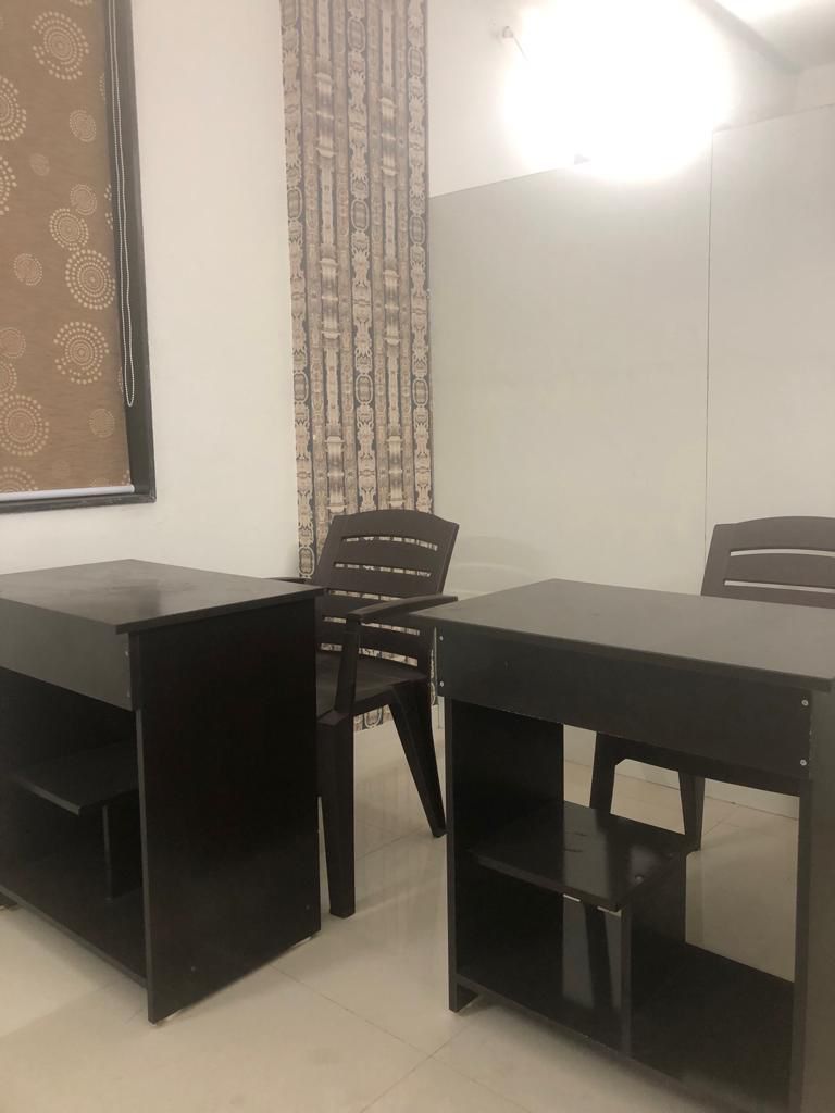 Office Space For Sale in Sinhagad