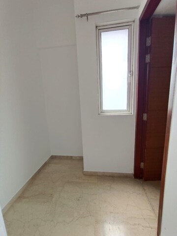 Room in 3.5 BHK Apartment at Lodha Belmondo, Gahunje – for Rent