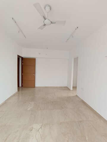 Room in 3.5 BHK Apartment at Lodha Belmondo, Gahunje – for Rent