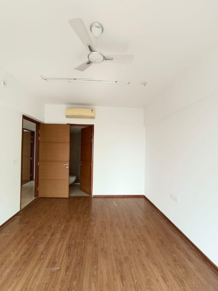 Room, lodha-belmondo 3.5 Bedroom 2000 Sq.Ft. Apartment In Gahunje Pune 9575127