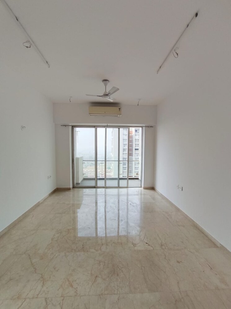 Room, lodha-belmondo 3.5 Bedroom 2000 Sq.Ft. Apartment In Gahunje Pune 9575127