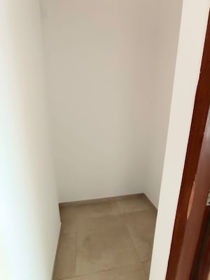 Room in 3.5 BHK Apartment at Lodha Belmondo, Gahunje – for Rent