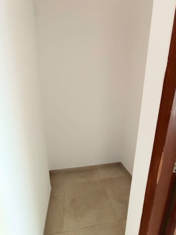 Room in 3.5 BHK Apartment at Lodha Belmondo, Gahunje – for Rent