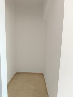 Room in 3.5 BHK Apartment at Lodha Belmondo, Gahunje – for Rent