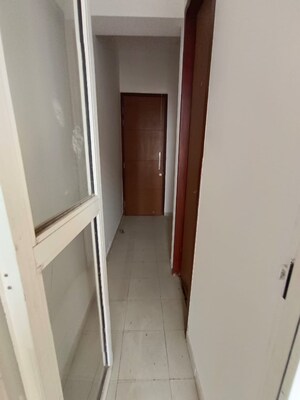 Furnished Amenities in 3.5 BHK Apartment at Lodha Belmondo, Gahunje – for Rent