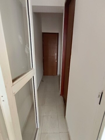 Furnished Amenities in 3.5 BHK Apartment at Lodha Belmondo, Gahunje – for Rent