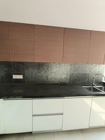 Furnished Amenities in 3.5 BHK Apartment at Lodha Belmondo, Gahunje – for Rent