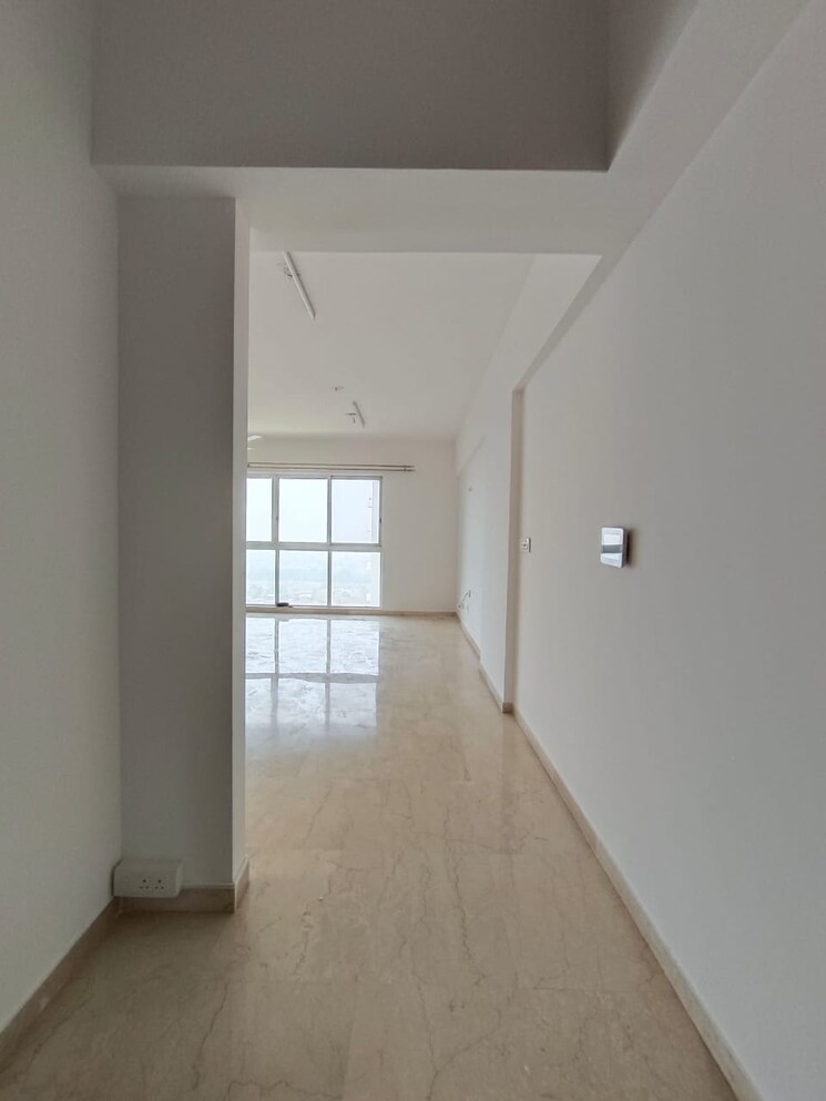 undefined, lodha-belmondo 3.5 Bedroom 2000 Sq.Ft. Apartment In Gahunje Pune 9575127