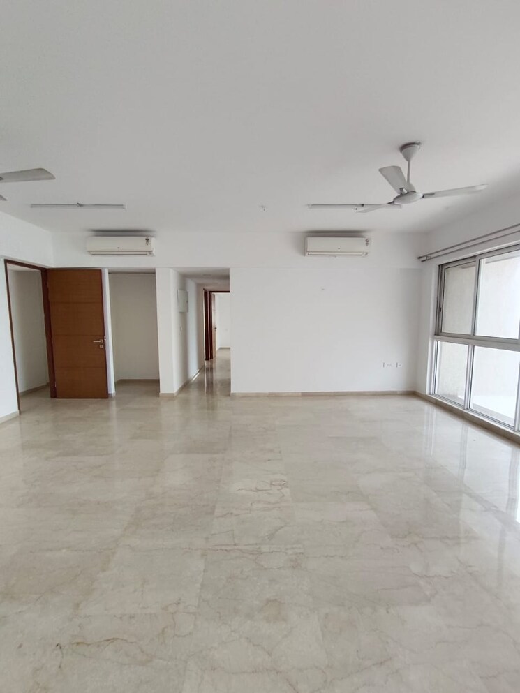 Room, lodha-belmondo 3.5 Bedroom 2000 Sq.Ft. Apartment In Gahunje Pune 9575127