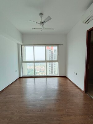 Room in 3.5 BHK Apartment at Lodha Belmondo, Gahunje – for Rent