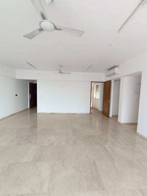 Room in 3.5 BHK Apartment at Lodha Belmondo, Gahunje – for Rent